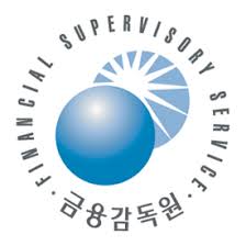 전자금융업 등록