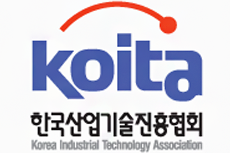 기업부설연구소